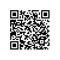 衛(wèi)生間新款丨無障礙實木防護(hù)扶手