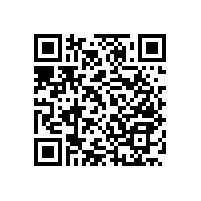 衛(wèi)生間洗澡扶手/收納起來更方便！【藍(lán)品盾】