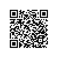 衛(wèi)生間用的木塑扶手丨打造安全衛(wèi)生間