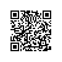 衛(wèi)生間用的木塑扶手-燃起您的關(guān)愛