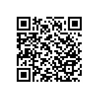 衛(wèi)生間嬰兒保護(hù)座椅/AN全牢固【藍(lán)品盾】