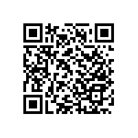 衛(wèi)生間嬰兒保護(hù)座椅/上翻更省空間【藍(lán)品盾】