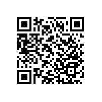 衛(wèi)生間嬰兒保護(hù)座椅有多少功能？【藍(lán)品盾】