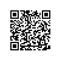 衛(wèi)生間嬰兒多功能臺(tái)/功能齊全方便使用【藍(lán)品盾】