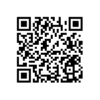 衛(wèi)生間嬰兒護(hù)理臺-AN全省力【藍(lán)品盾】