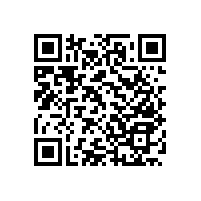 衛(wèi)生間嬰兒護理臺-寶寶調(diào)皮怎么辦？【藍品盾】