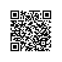 衛(wèi)生間嬰兒護(hù)理臺-還在擔(dān)心出門帶娃不方便嗎？【藍(lán)品盾】