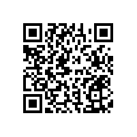 衛(wèi)生間嬰兒護(hù)理臺(tái)/節(jié)約空間【藍(lán)品盾】