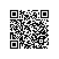 衛(wèi)生間嬰兒尿布臺-輕松帶娃【藍品盾】