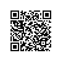 衛(wèi)生間嬰兒尿布臺(tái)-讓寶寶更舒服媽媽更開心【藍(lán)品盾】