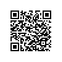 衛(wèi)生間嬰兒臺