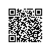 衛(wèi)生間嬰兒整理臺的多種“款式”【藍(lán)品盾】