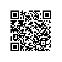 無障礙殘疾人衛(wèi)生間扶手的生產(chǎn)細(xì)節(jié)【藍(lán)品盾】