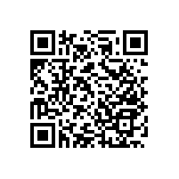 衛(wèi)生間坐便安全扶手“衛(wèi)生間占地怎么辦”【藍(lán)品盾】