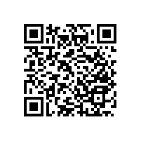 衛(wèi)生間坐便扶手/安裝簡(jiǎn)單/方便承重【藍(lán)品盾】