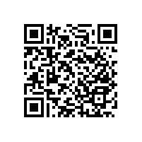 衛(wèi)生間座便折疊扶手的尺寸是多少？【藍品盾】