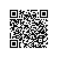 衛(wèi)生間折疊扶手的安裝步驟【藍品盾】