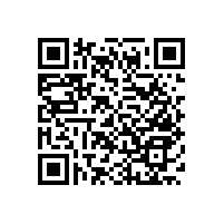 衛(wèi)生間折疊扶手和浴椅哪個實用？【藍品盾】