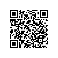 衛(wèi)生間折疊馬桶扶手0元設(shè)計省空間【藍品盾】