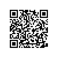 衛(wèi)生間折疊馬桶扶手怎樣抗菌？【藍(lán)品盾】