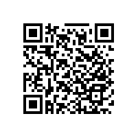 衛(wèi)生間折疊嬰兒護(hù)理臺(tái)-便于使用多種功效【藍(lán)品盾】