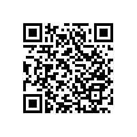 衛(wèi)生間裝扶手，這樣搭真的很好看-藍品盾