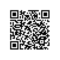 衛(wèi)生間助力扶手/生活小技巧【藍(lán)品盾】