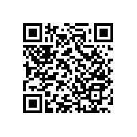 衛(wèi)生間怎么安裝扶手才省空間？【藍(lán)品盾】