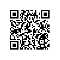 衛(wèi)生間裝修應(yīng)考慮到老年人的特殊需要，減少防滑防摔倒