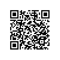 哇塞！免打孔又穩(wěn)穩(wěn)的沐浴坐便椅來(lái)啦【藍(lán)品盾】