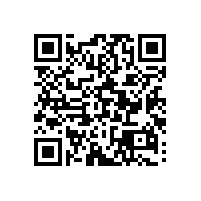 為什么像醫(yī)院、養(yǎng)老院這些公共場所里都有安裝沿墻扶手