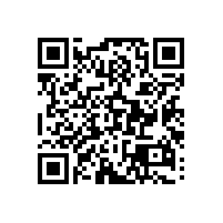 為什么醫(yī)院病床隔簾這么常用？【藍品盾】