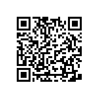 為無障礙衛(wèi)生間選擇一款實用的小便池無障礙扶手&藍品盾
