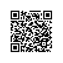 外形美觀的醫(yī)院走廊木紋扶手也可以當(dāng)裝飾哦！【藍(lán)品盾】