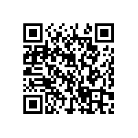 戊戌年正月十五，藍(lán)品盾祝大家元宵節(jié)節(jié)日快樂