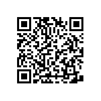 衛(wèi)浴安全扶手怎么安裝省空間？【藍(lán)品盾】