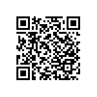 衛(wèi)浴扶手生產(chǎn)型供貨商-藍(lán)品盾，輕松下單