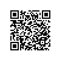衛(wèi)浴間里的扶手和防滑地膠可以降低老年人摔跤的風(fēng)險(xiǎn)