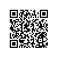 衛(wèi)浴間 | 順義昌平有沒(méi)有醫(yī)院用的扶手