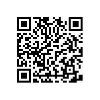 無(wú)障礙安全扶手分類知多少【藍(lán)品盾】