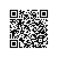 無(wú)障礙安全扶手【藍(lán)品盾】