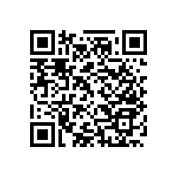 無障礙安全扶手尼龍材質的防滑嗎？【藍品盾】