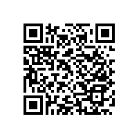 無障礙廁所扶手采用什么材質？有多少功能？【藍品盾】