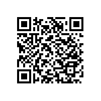 無(wú)障礙廁所扶手-真正擺放省空間方式【藍(lán)品盾】