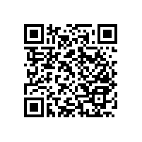 無障礙廁所/無性別廁所的設(shè)計(jì)規(guī)范