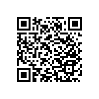 無障礙防護(hù)扶手有多少種顏色？【藍(lán)品盾】