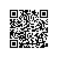 無障礙扶手安裝的位置有哪些？【藍(lán)品盾】