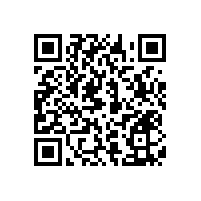 無障礙扶手，保障老年人、殘疾人安全入廁
