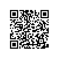 無障礙扶手廠家，確保其堅固度和抗菌性