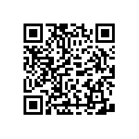 無障礙扶手廠家走道扶手款式介紹